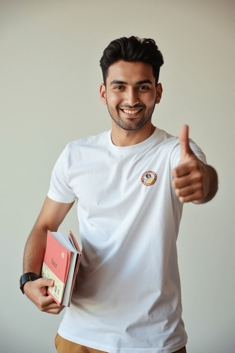 Jobs For Pakistanis In Japan